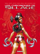 Tome 6