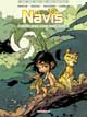 Tome 1