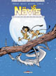 Tome 2