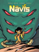 Tome 3