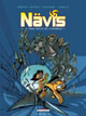 Tome 4