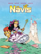Tome 5