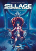Tome 2