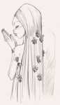 Croquis