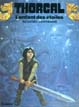 Tome 7