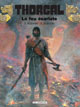 Tome 35