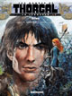Tome 5