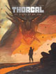 Tome 4