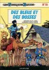 Tome 25