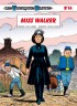 Tome 54
