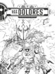 Tome 2