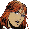 Laureline