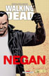 Negan