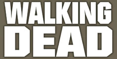 Walking Dead