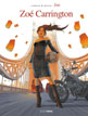 Tome 2