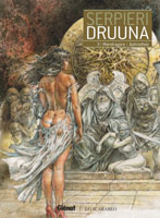 Tome 3