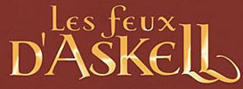 Les Feux d'Askell