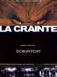 La Crainte