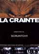 La Crainte