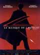 Le masque de Lanfeust