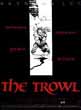 The Trowl