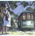 Tome 4 - Case (2010)
