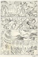 Tome 1 - Planche 7 (2009)