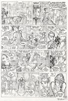 Tome 1 - Planche 31 (2009)