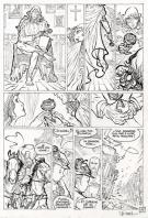 Tome 1 - Planche 56 (2009)