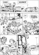 Tome 1 - Planche 31