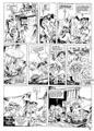 Planche 3 version Prugne