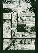 Tome 3 - Planche 16 (2006)