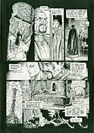Tome 3 - Planche 17 (2006)