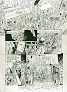 Tome 3 - Planche 19 (2006)