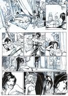 Tome 3 - Planche 9