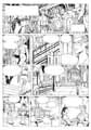 Tome 5 - Planche 15
