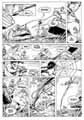 Tome 5 - Planche 29