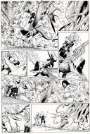 Tome 5 - Planche 6