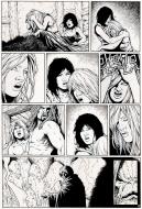 Tome 6 - Planche 12