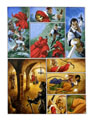Tome 2 - Planche 26 (2001)