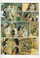 Tome 4 - Planche 30 (2004)