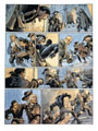 Tome 10 - Planche 14 (2012)