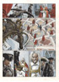 Tome 10 - Planche 34 (2012)