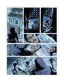 Tome 13 - Planche 41