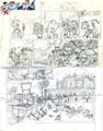 Tome 1 - Planche 21