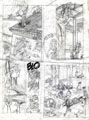 Tome 2 - Planche 5