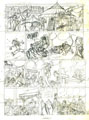 Tome 2 - Planche 9