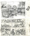 Tome 2 - Planche 13