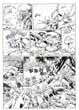 Tome 7 - Planche 1