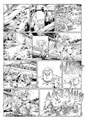 Tome 16 - Planche 31